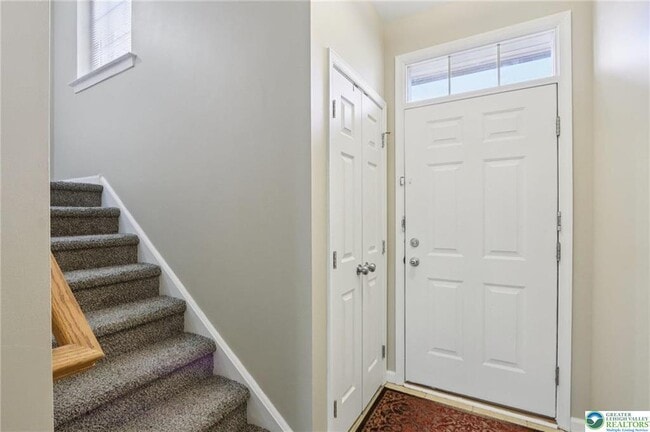 Photo - 270 Milkweed Dr