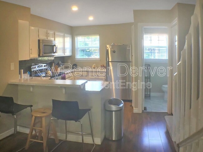 Photo - 1699 S Trenton St