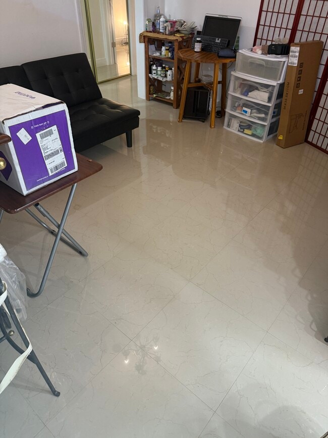 Photo - 1380 NW 43 Terrace