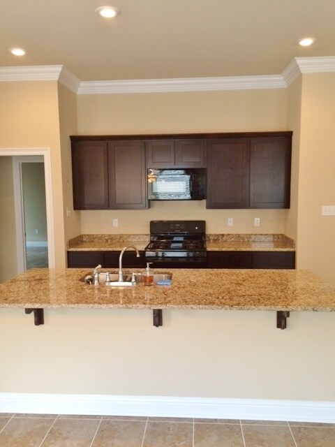 16325 Timberstone Dr