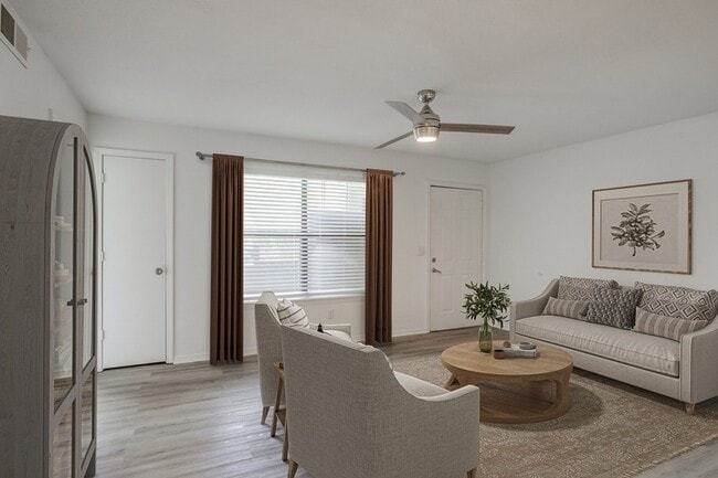 Photo - ReNew Brandon