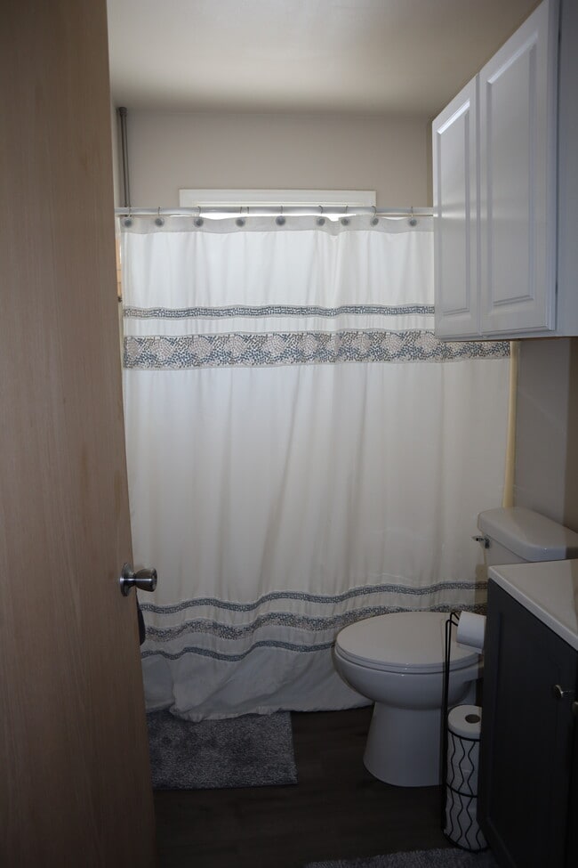 Photo - 45 W Klubertanz Dr