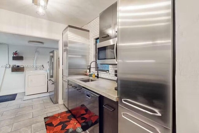 Photo - 416 SE 19th St