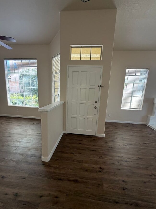 Photo - BEAUTIFULLY UPDATED RANCHO SAN DIEGO 3 BEDROOM HOME