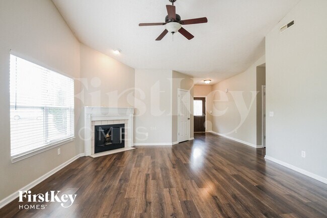 17062 Black Cherry Ct