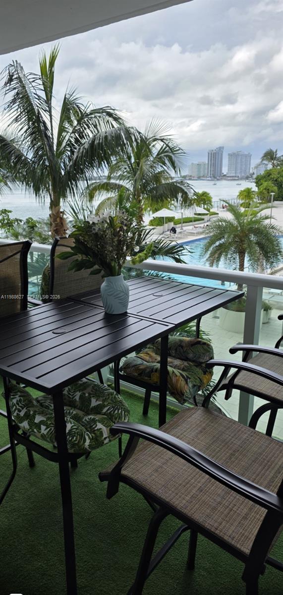 Photo - 1000 West Ave Unit 214