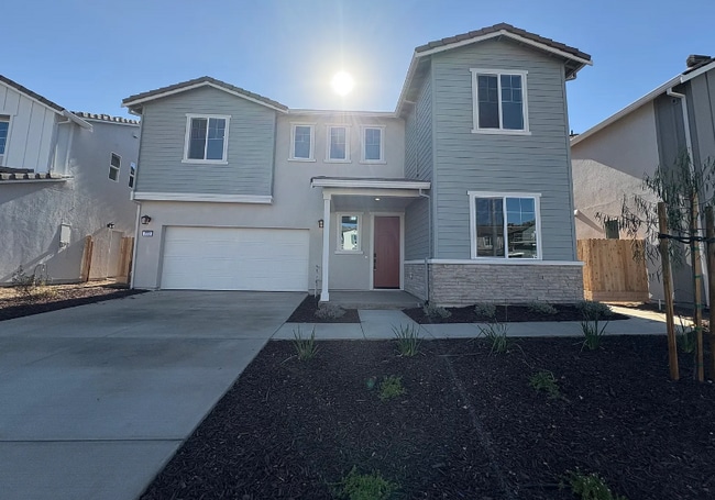 Photo - 777 Rosazzo Ln