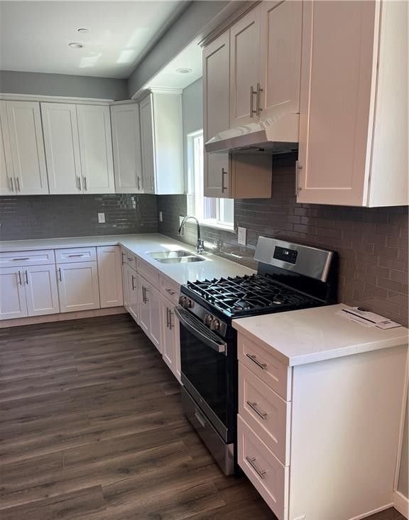 Photo - 138 N Gage Ave