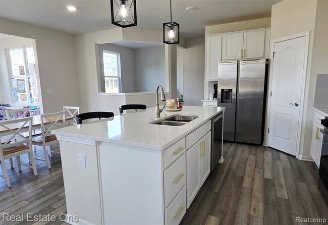 Photo - 2720 Tulip Wy