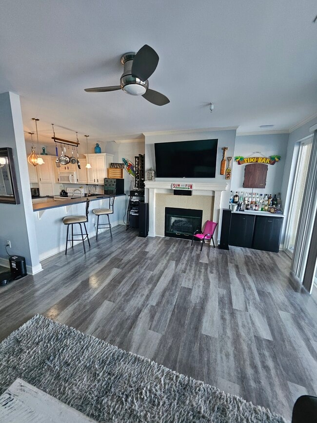 Photo - 230 Plaza Gardens Ct Unit 4c