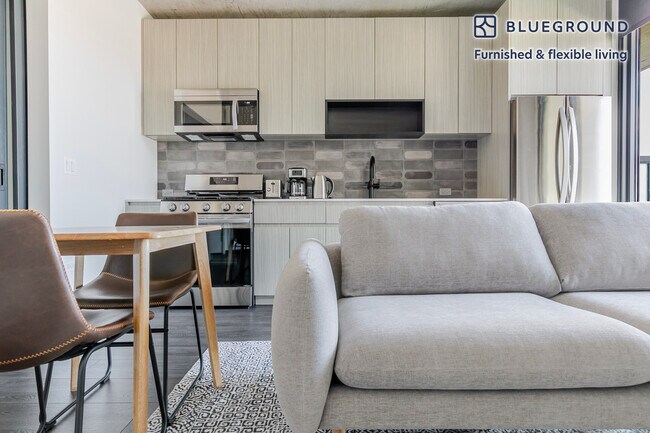 1454 W Randolph St Unit SI FL9-ID1306