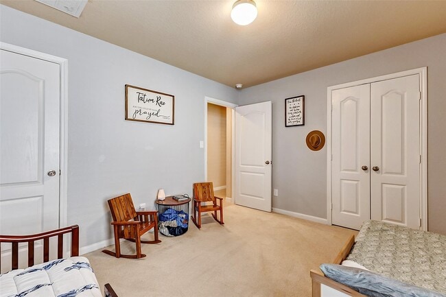 Photo - 9973 Spring Rock Ln