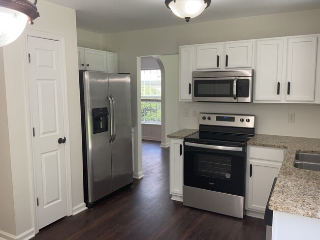 Photo - 1421 Juniper Hills Ln