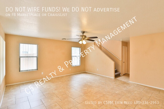 Photo - 2306 E Palm Beach Dr