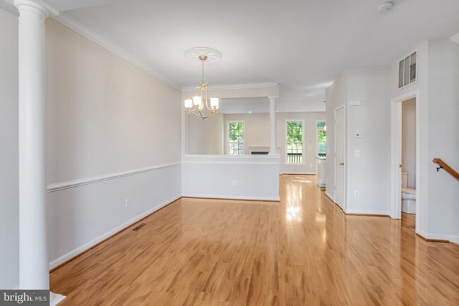 Photo - 15519 Exmore Ct