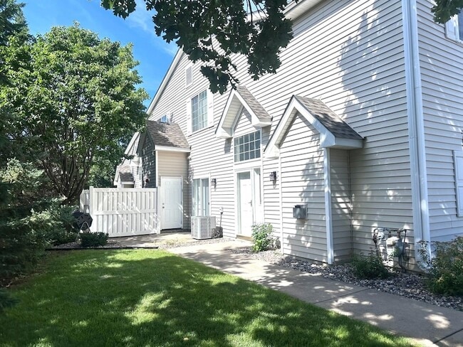 Photo - 9410 Marshall Rd