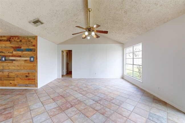 Photo - 2711 Heritage Colony Dr