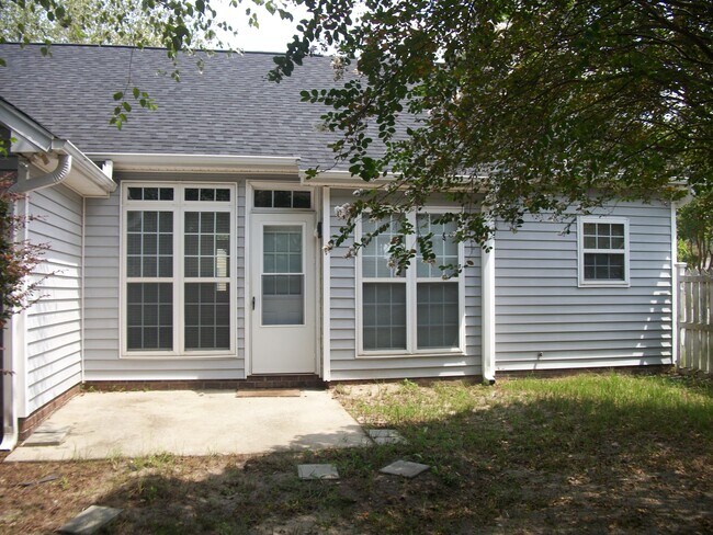 Photo - 95 Providence Plantation Cir