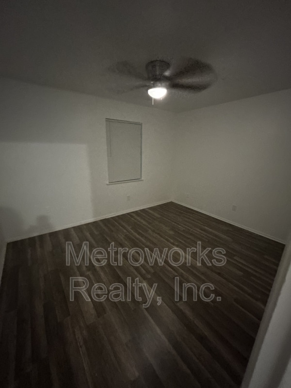 Photo - 111 Pine Meadow Dr