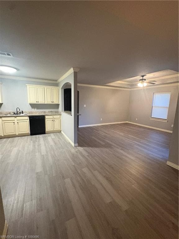 Photo - 1103 Springhill Rd