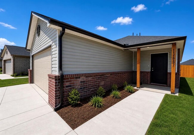 Photo - 12857 Torretta Wy