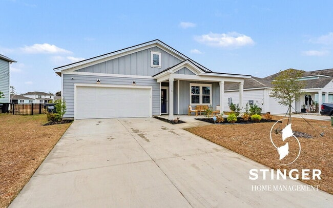 Photo - 1170 Salem Bay Dr