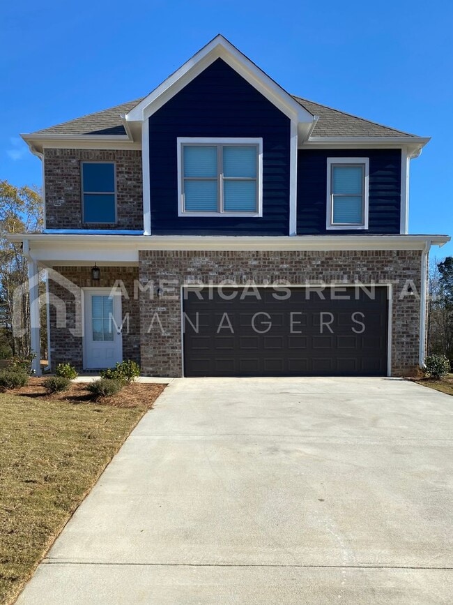 Home for Rent in Jemison, AL... Available ... - Home for Rent in Jemison, AL... Available ...