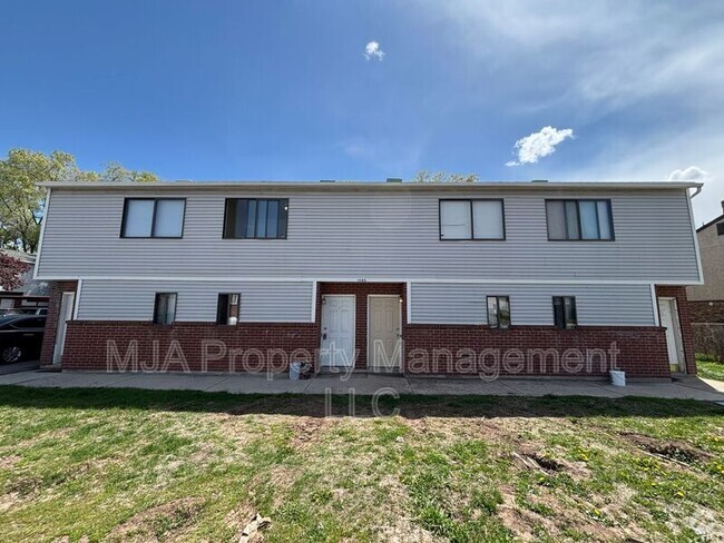 Building Photo - 1145 W 1600 N Unit 1145 #3 Rental