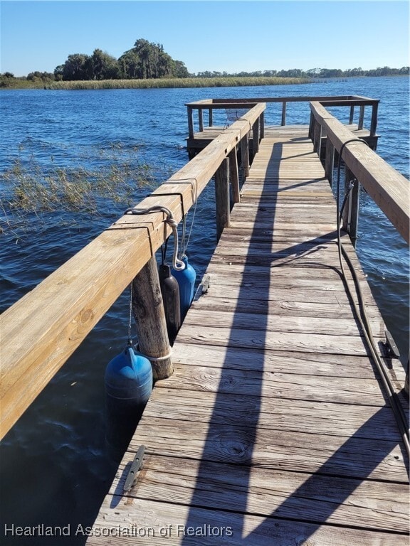 Photo - 10 Charlton Dr