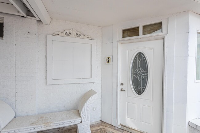 Photo - 1420 Corpus Christi St Unit 2