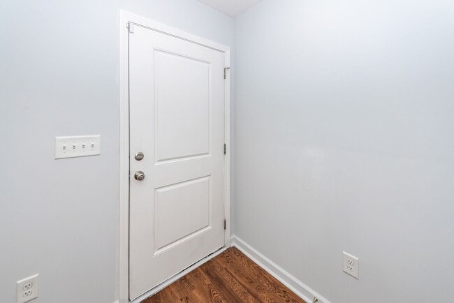 Photo - 2 Bedroom, 2 Bathroom Duplex - Moncks Corner