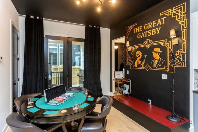 Photo - 4021 Indiana Ave Unidad ID1312371P