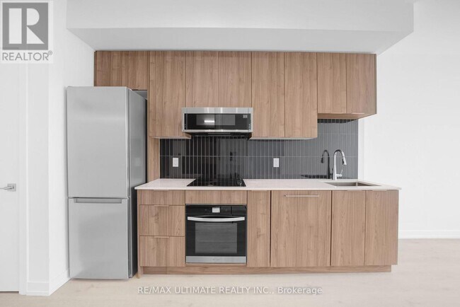Photo - 2501 Saw Whet Blvd. Unit 612