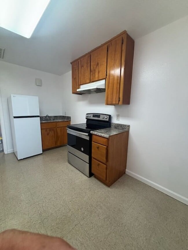 Photo - 881 W El Monte Way Unit 881 W. El Monte Way #105