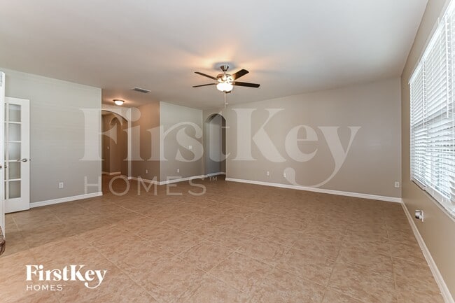 Photo - 1716 SW 1st Ave