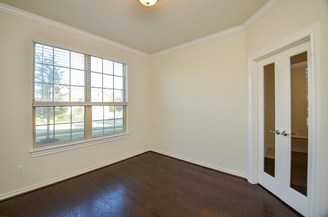 Photo - 24915 Meadowthorn Crest Ln