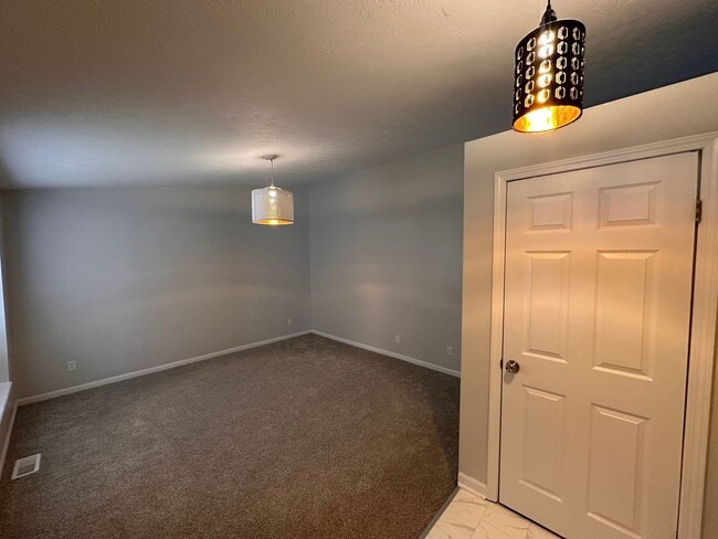 Photo - 11040 Wismar Dr