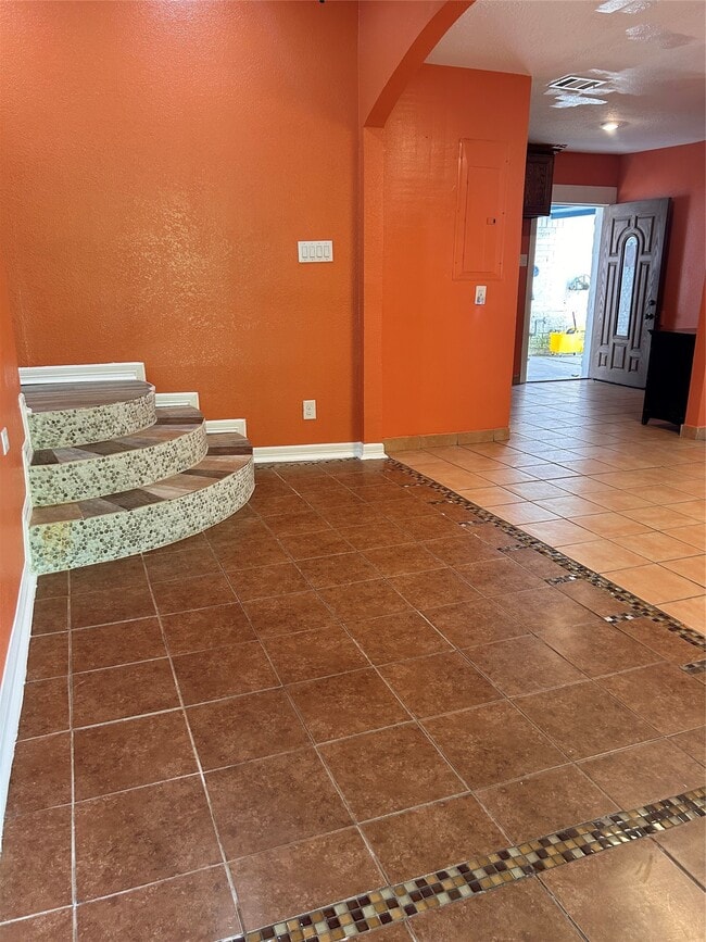 Photo - 16116 Green Manor Dr