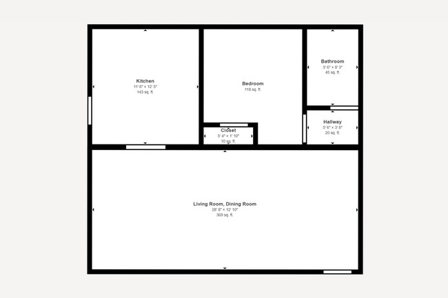Photo - 1Bed/1Bath--Fenced in Yard--Sunnyslope--Affordable Housing Unit!