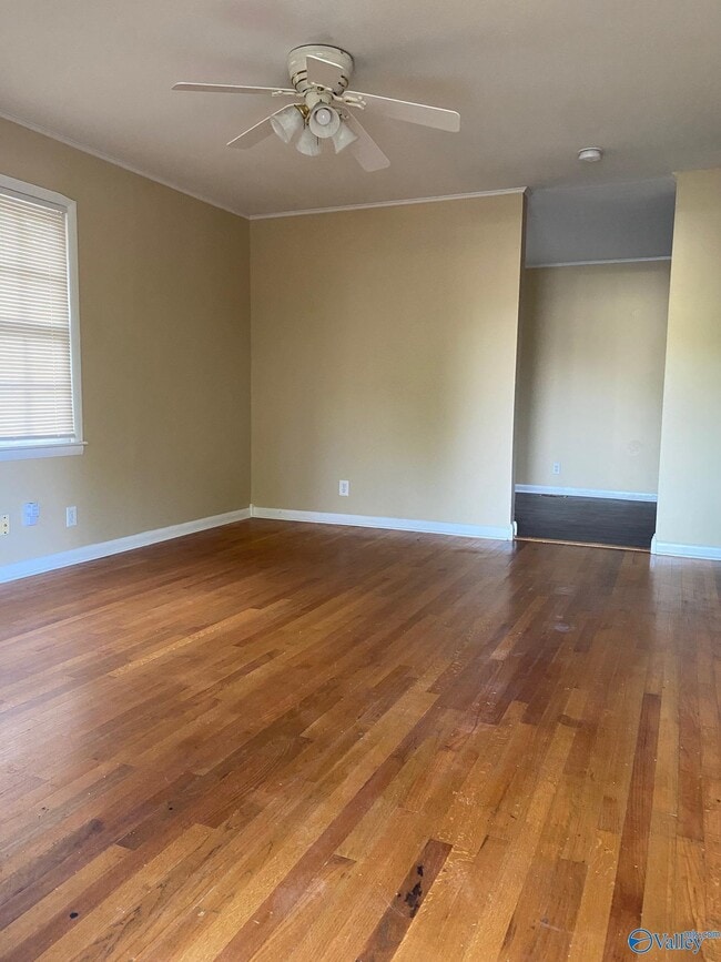 Photo - 1813 Pulaski Pike NW