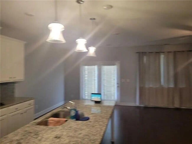 Photo - 1817 Hanwoo Ln