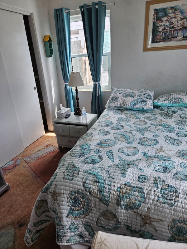 Photo - 56 Margaret Rd Unit A