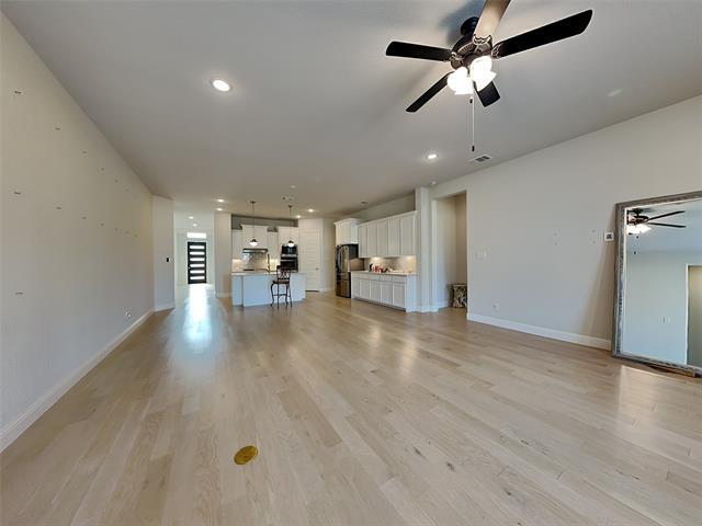 Photo - 721 Precious Dr