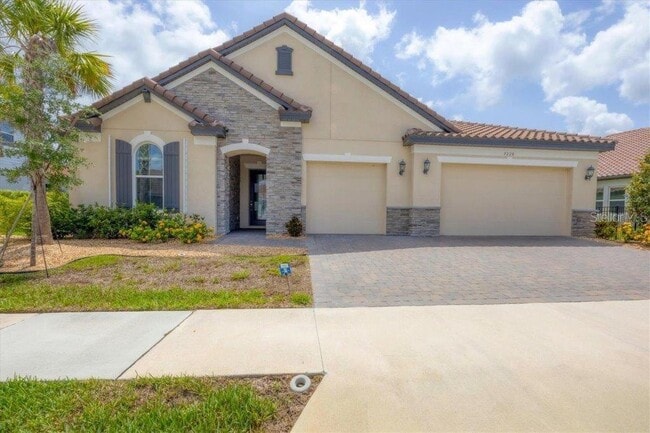 Photo - 7228 Great Egret Blvd
