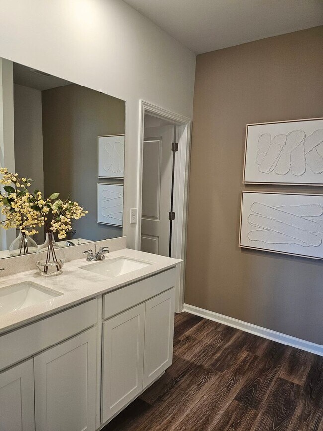 4 Bedroom Single Family Home at Arcadia in... House Rental in Myrtle