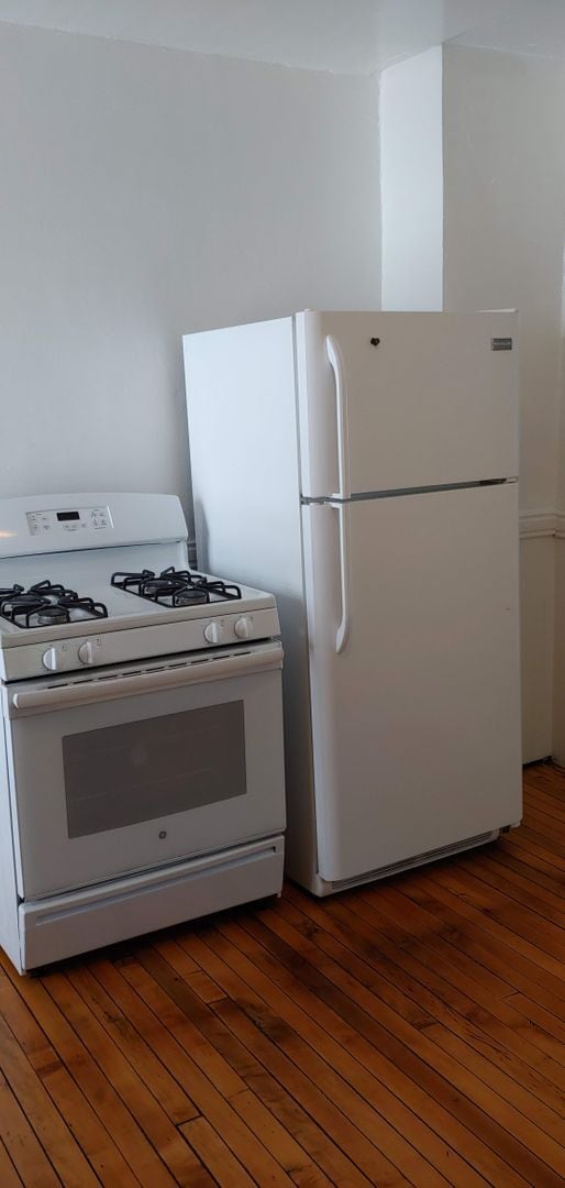 Photo - 412 Hamilton St Unit Apt 2