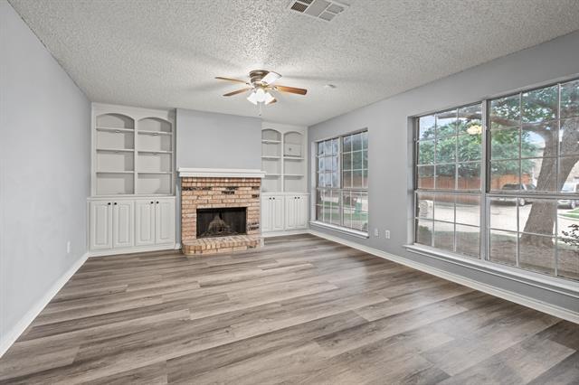Photo - 1604 Lincoln Dr