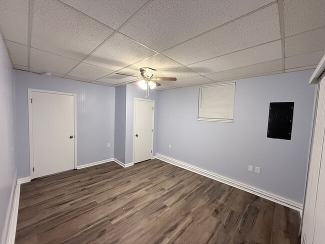 Photo - Completely updated 3br+bonus/2ba home in convenient location