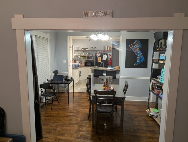 Photo - 515 S Wheeling Ave