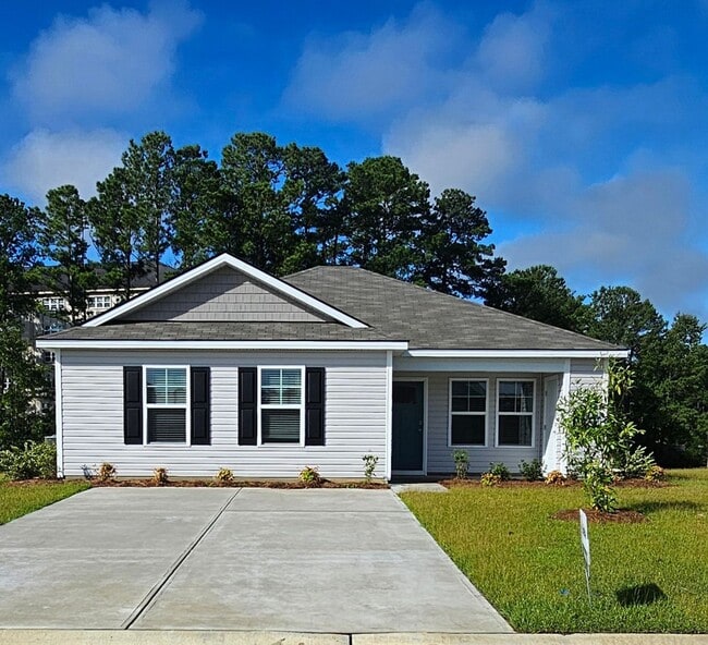 Brand-New Smart Home in the Gated Sandpipe... - Brand-New Smart Home in the Gated Sandpipe...